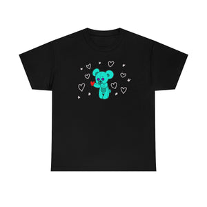 TeddyBear Luv T-Shirt