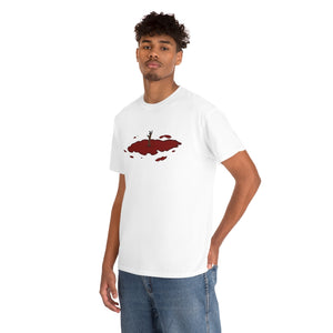 Blood Pool T-Shirt