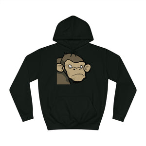 Monke Hoodie