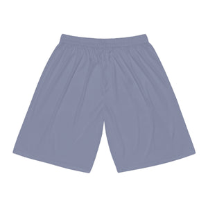 SMO Shorts