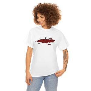 Blood Pool T-Shirt