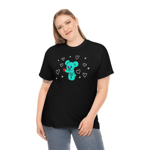 TeddyBear Luv T-Shirt