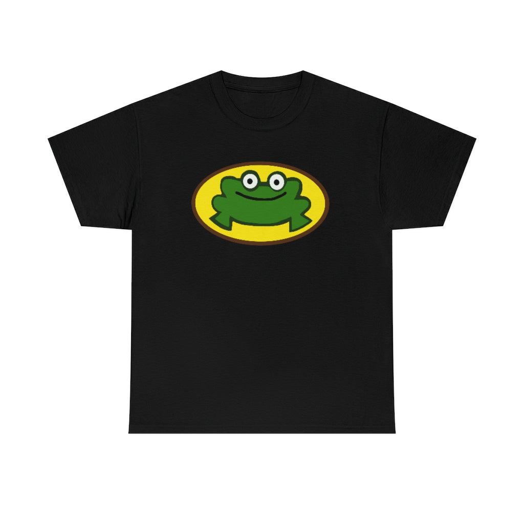 Froggy T-Shirt