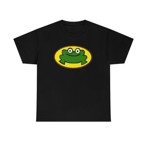 Froggy T-Shirt