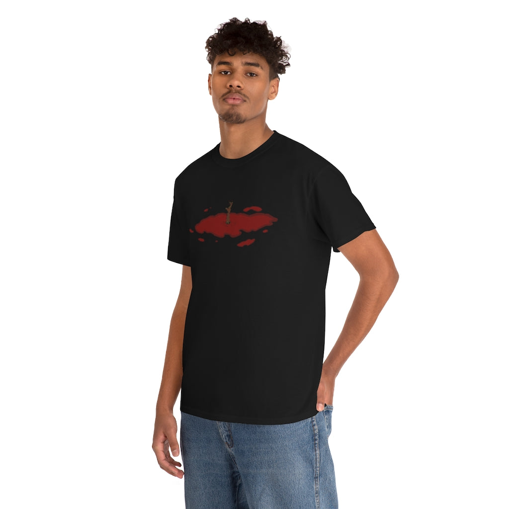 Blood Pool T-Shirt