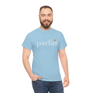 Parfait Dog T-Shirt