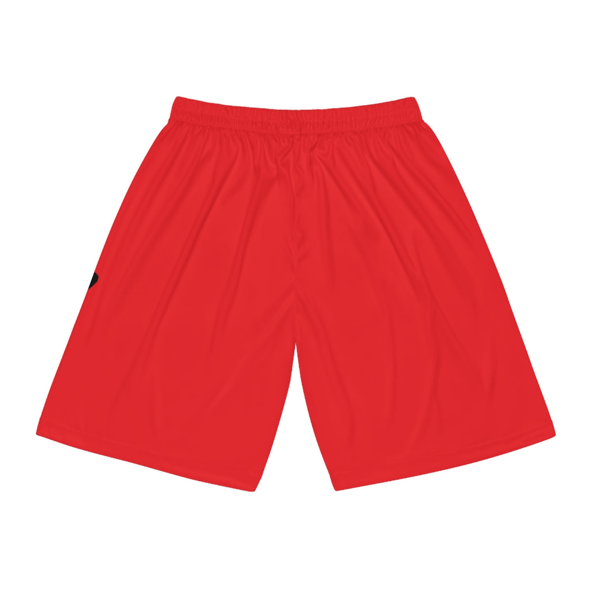 Skullerfly Shorts