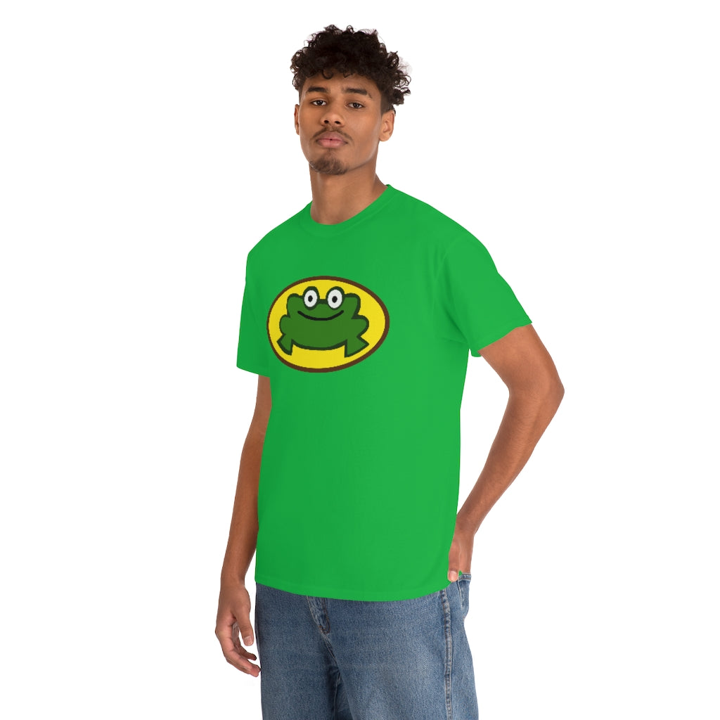 Froggy T-Shirt