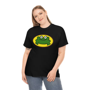 Froggy T-Shirt