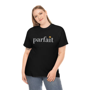 Parfait Dog T-Shirt