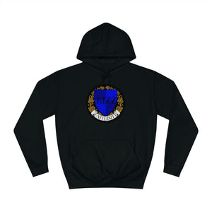 Rizz University Hoodie