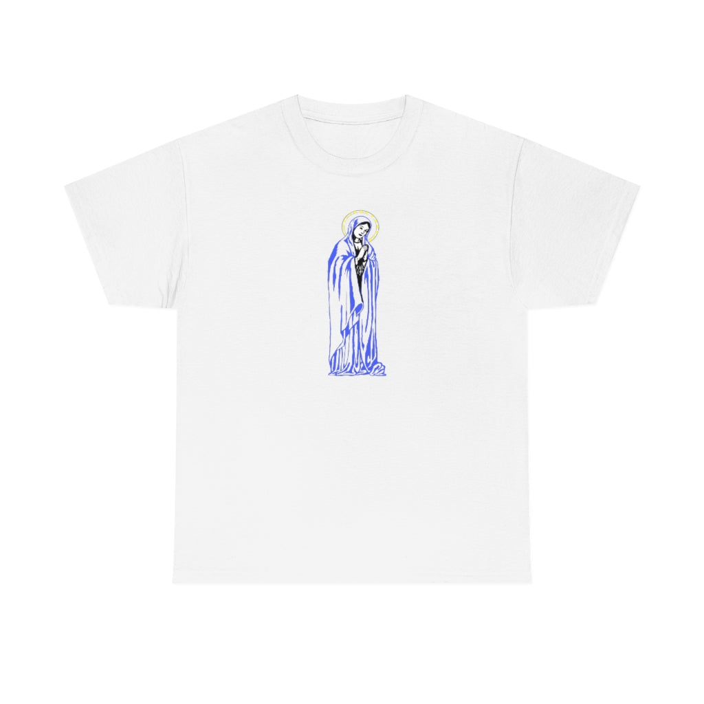 Mary T-Shirt