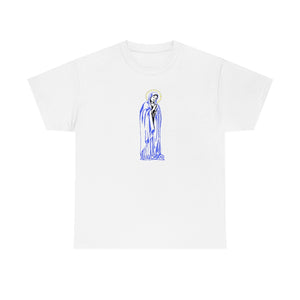 Mary T-Shirt