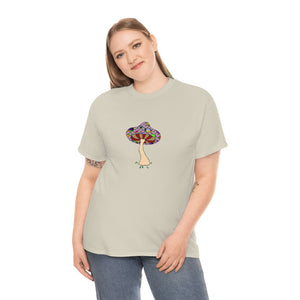 Shroomy T-Shirt