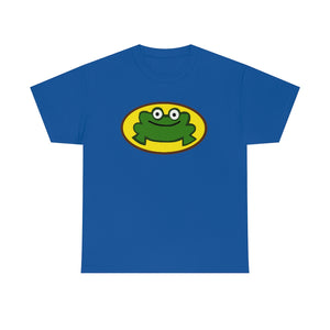 Froggy T-Shirt