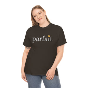 Parfait Dog T-Shirt