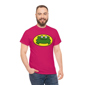 Froggy T-Shirt