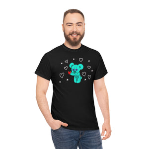 TeddyBear Luv T-Shirt