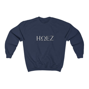 HOEZ Sweatshirt