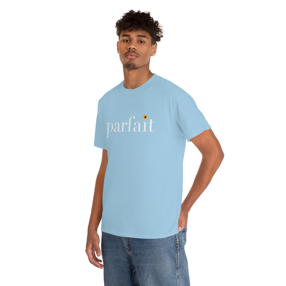 Parfait Dog T-Shirt