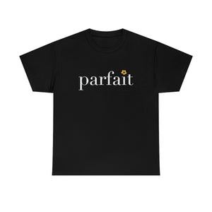 Parfait Dog T-Shirt