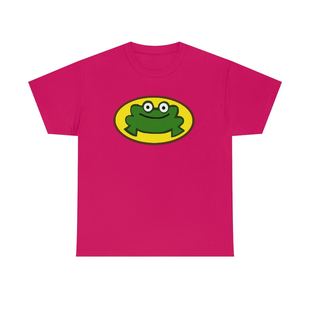 Froggy T-Shirt