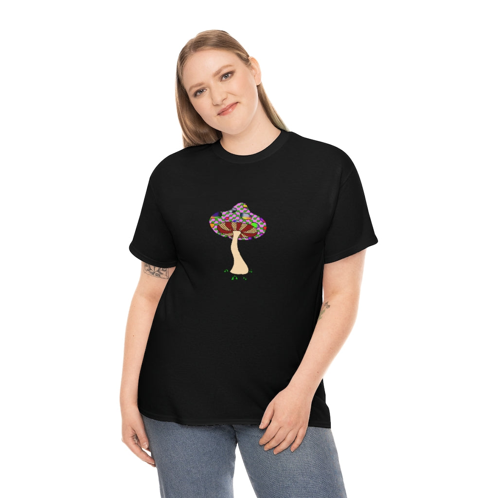 Shroomy T-Shirt