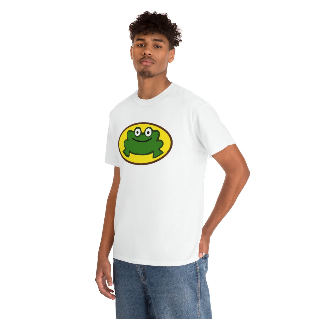 Froggy T-Shirt