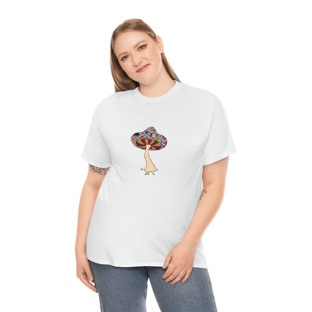 Shroomy T-Shirt