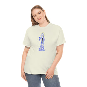 Mary T-Shirt