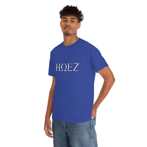 HOEZ T-Shirt