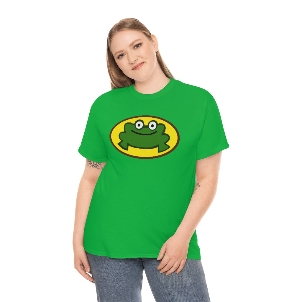 Froggy T-Shirt