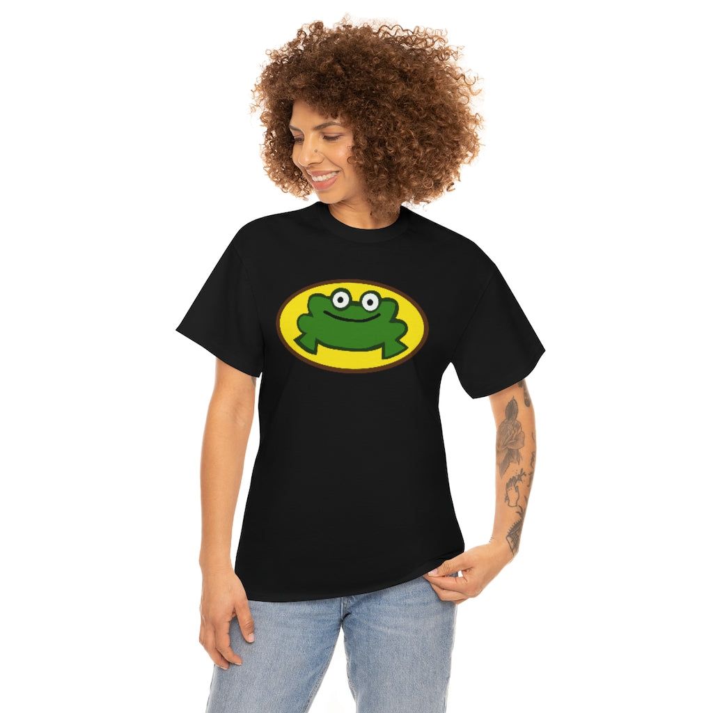 Froggy T-Shirt