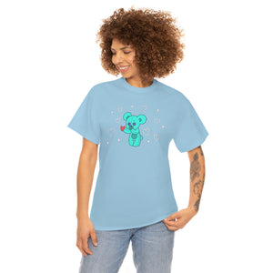 TeddyBear Luv T-Shirt