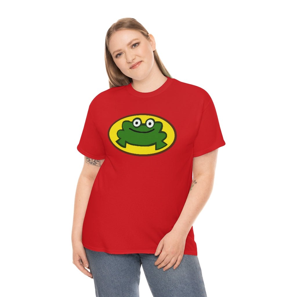 Froggy T-Shirt