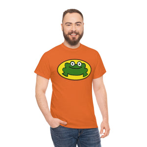 Froggy T-Shirt