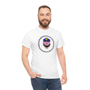 Pigs T-Shirt