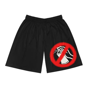 ANTI Shorts