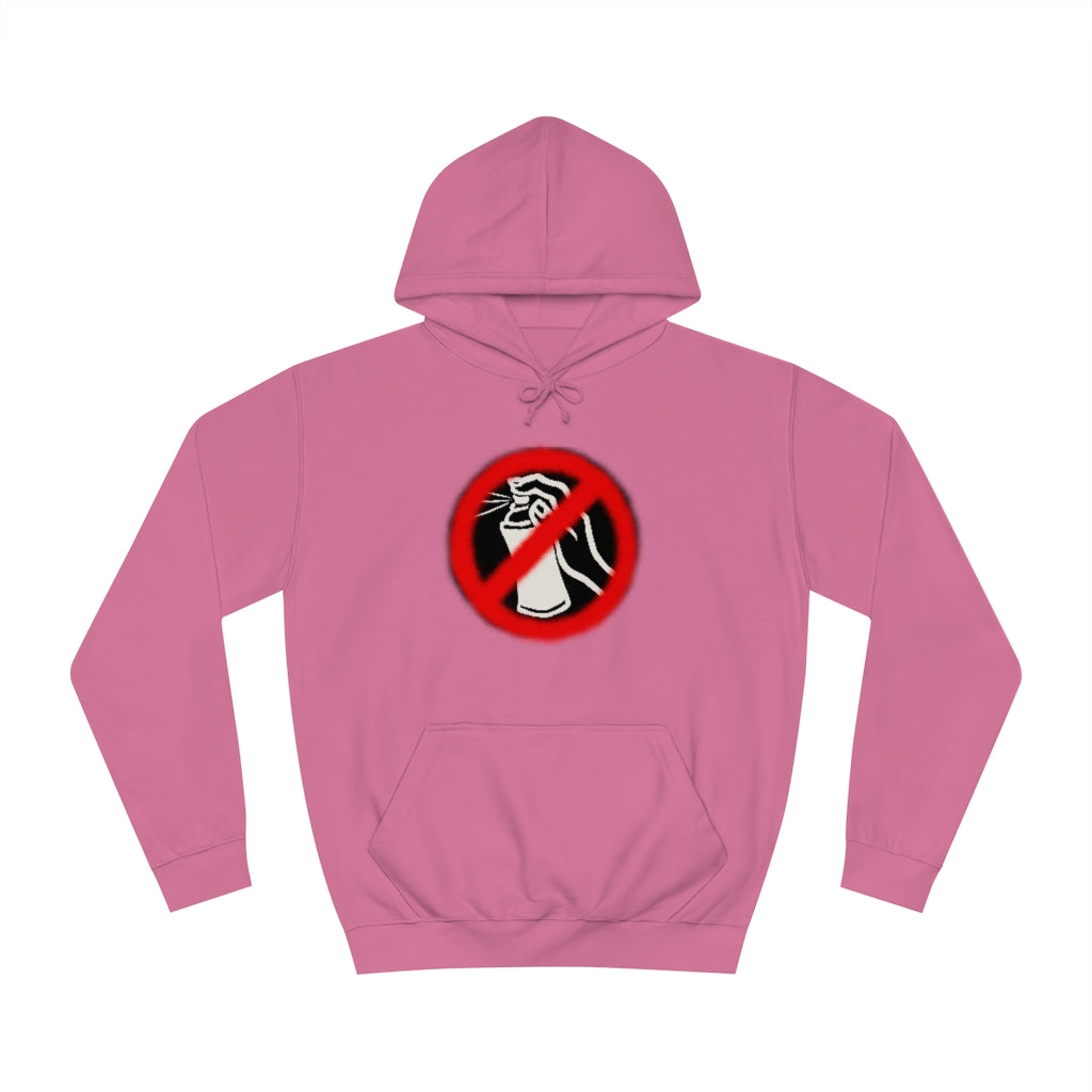 ANTI Hoodie