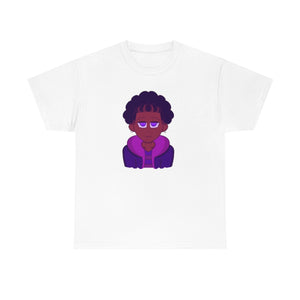 Soul Fro T-Shirt