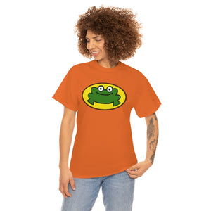 Froggy T-Shirt