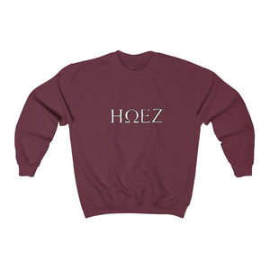 HOEZ Sweatshirt