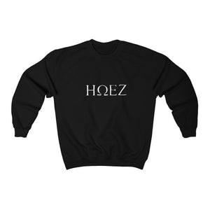 HOEZ Sweatshirt