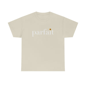 Parfait Dog T-Shirt