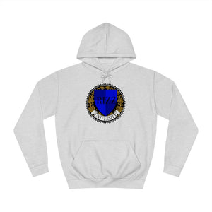 Rizz University Hoodie