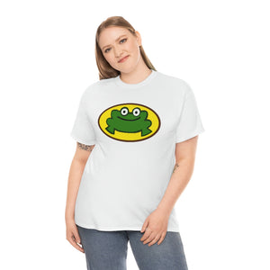 Froggy T-Shirt