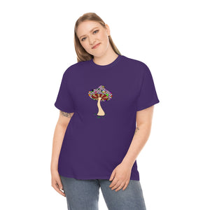 Shroomy T-Shirt