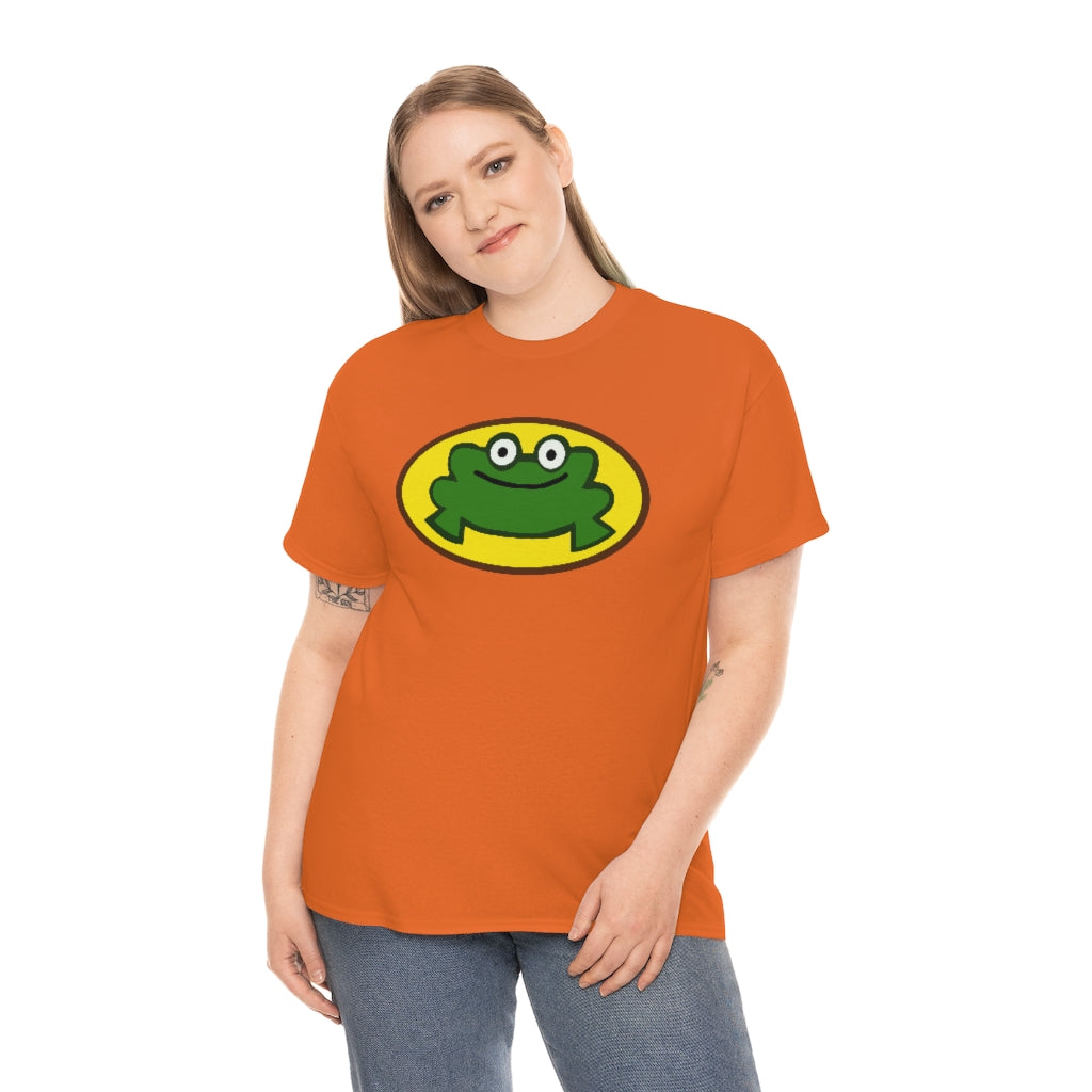 Froggy T-Shirt