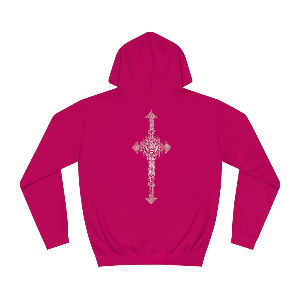 Jesus Saves (FnB) Hoodie