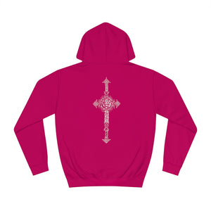 Jesus Saves (FnB) Hoodie